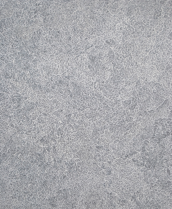 Working-in-Layers-Graphic-Works-by-Sylvain-Rieu-Piquet-4